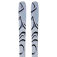 QST 100 COSMIC SKY
