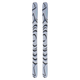 QST 100 COSMIC SKY