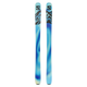 QST 100 COSMIC SKY