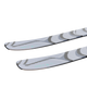 QST 100 COSMIC SKY