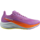 AERO BLAZE 2