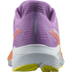 AERO BLAZE 2