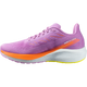 AERO BLAZE 2