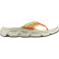 REELAX BREAK 6.0