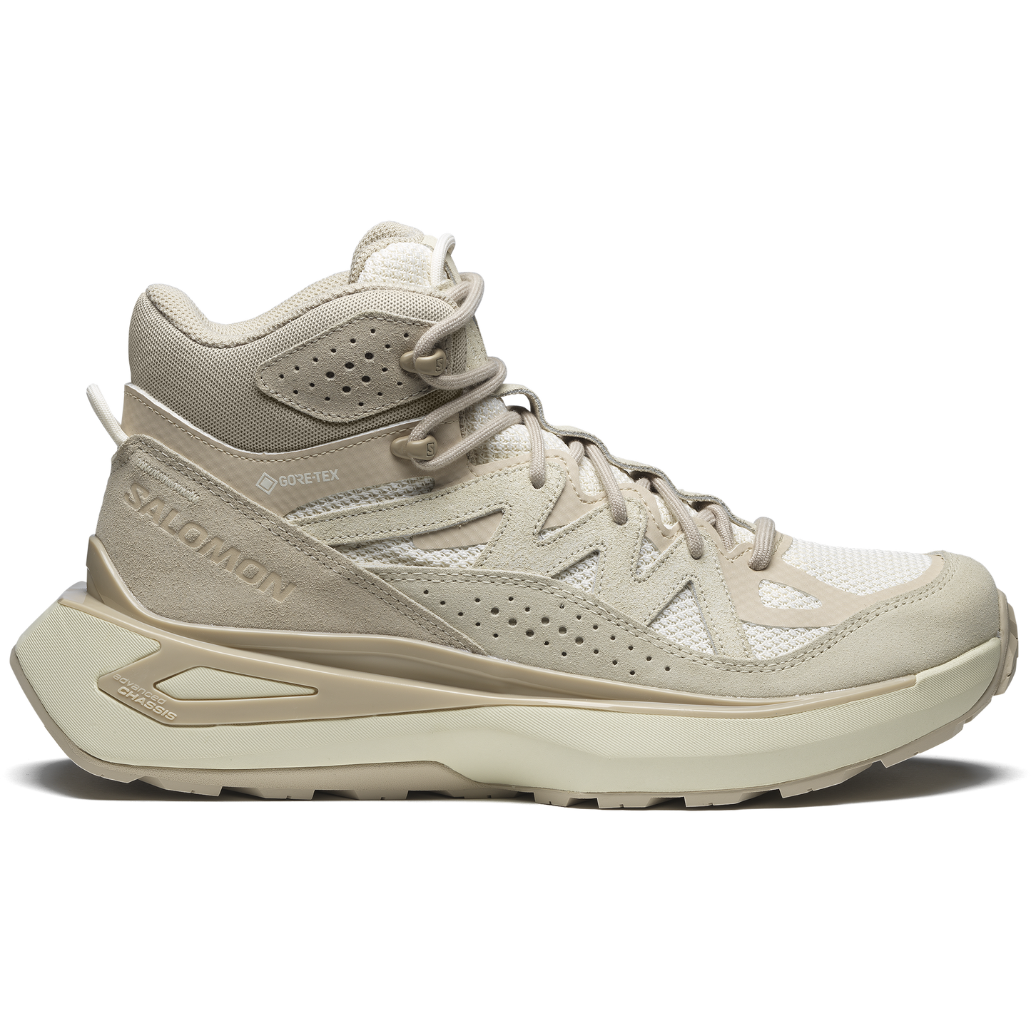 ODYSSEY ELMT MID GORE-TEX