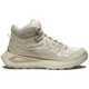 ODYSSEY ELMT MID GORE-TEX