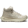 ODYSSEY ELMT MID GORE-TEX