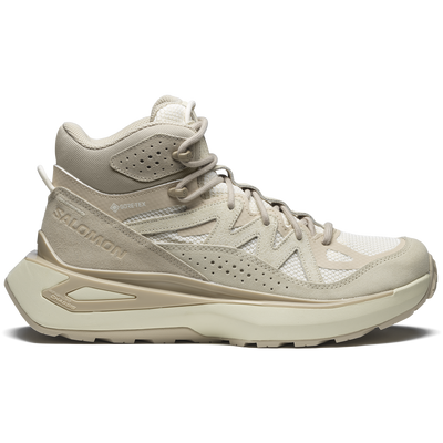 ODYSSEY ELMT MID GORE-TEX