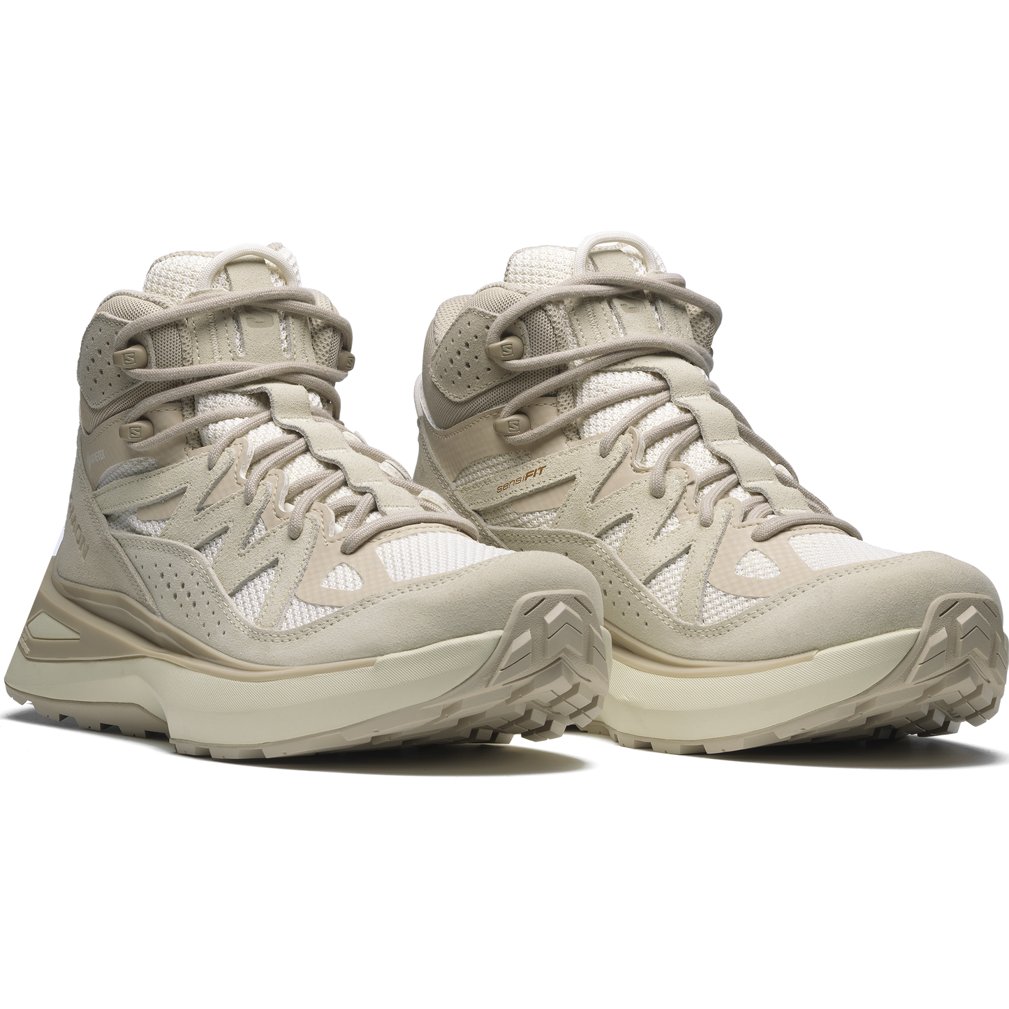 ODYSSEY ELMT MID GORE-TEX