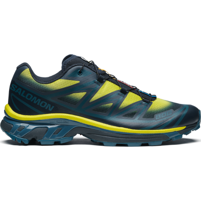 XT-6 SKYLINE – サロモン公式オンラインストア XT-6 SKYLINE – サロモン公式オンラインストア