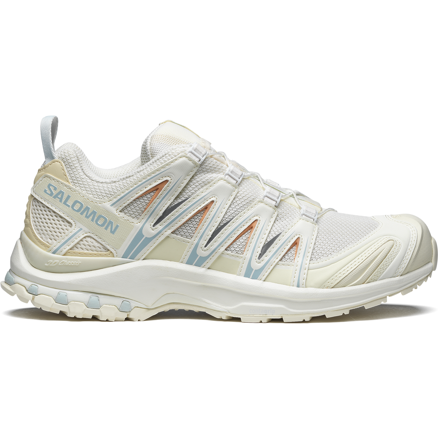 SALOMON サロモン XA PRO 3D UNISEX XA PRO 3D – サロモン公式オンラインストア