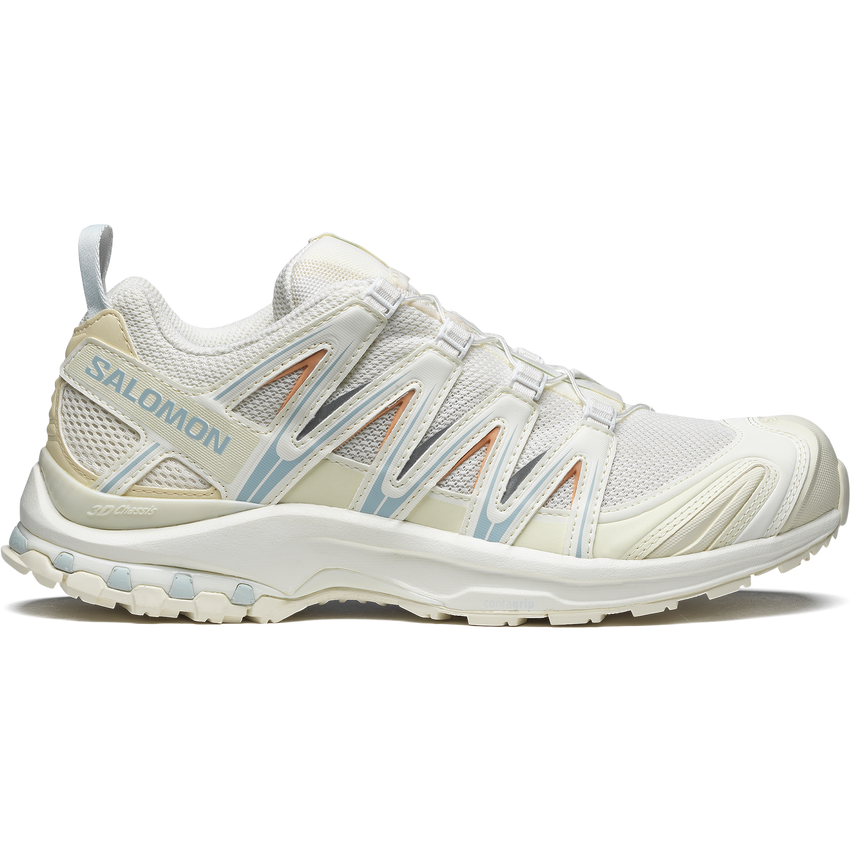 値下げしました☆SALOMON XA PRO 3Dスニーカー XA PRO 3D – サロモン公式オンラインストア