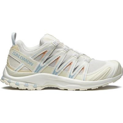 SALOMON サロモン XA PRO 3D XA PRO 3D – サロモン公式オンラインストア