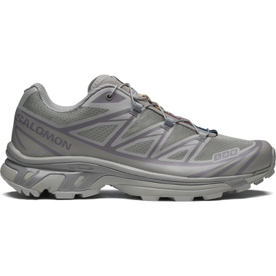 【SALOMON】送料関税込/XT-6 スニーカー XT-6 – サロモン公式オンラインストア