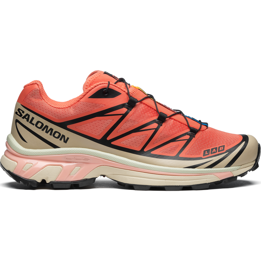 新品 SALOMON サロモン XT-6 EXPANSE LTR スニーカー XT-6 – サロモン公式オンラインストア