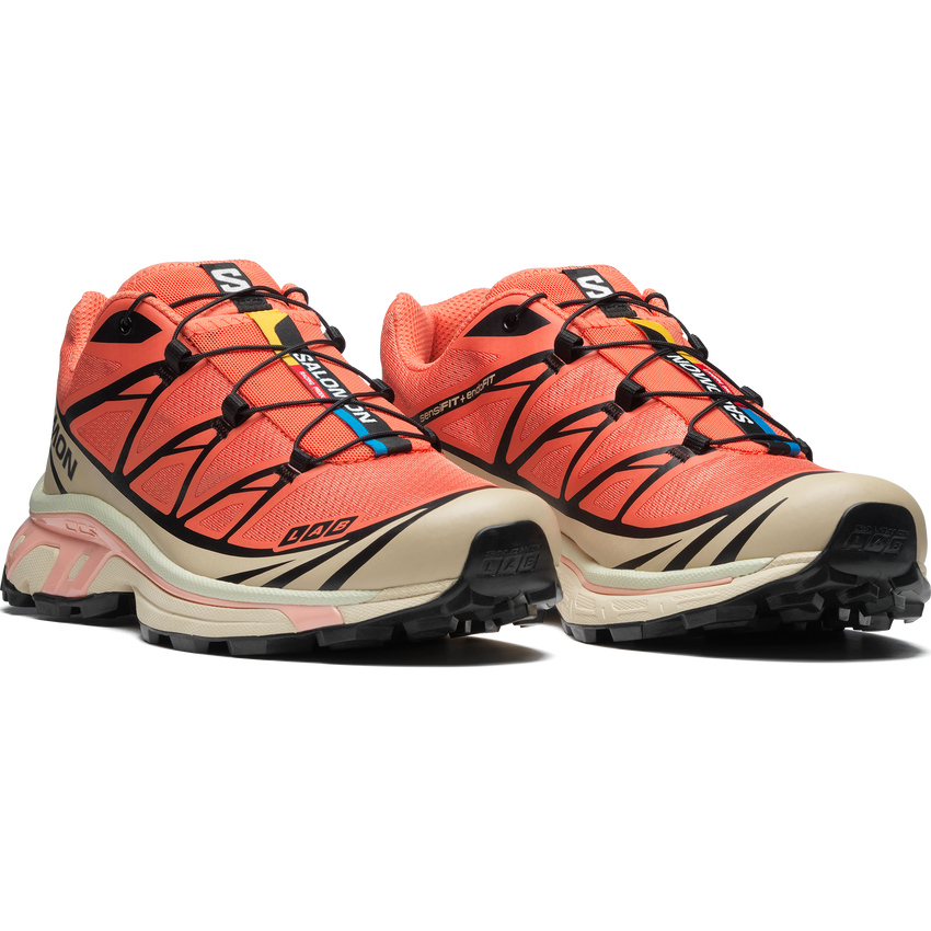 XT-6 – サロモン公式オンラインストア XT-6 – サロモン公式オンラインストア