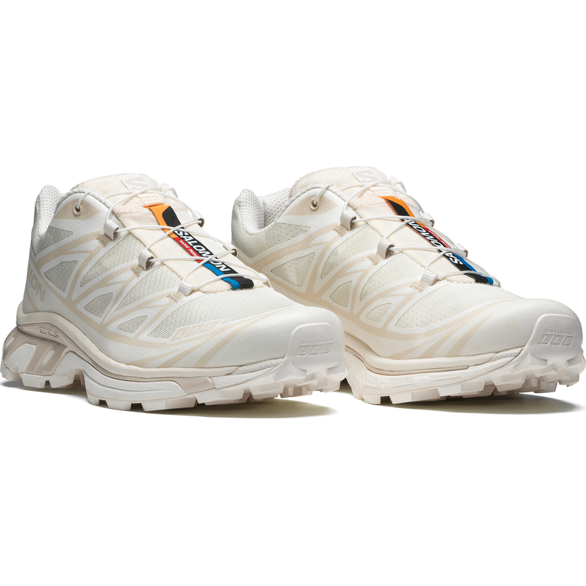 salomon XT-6 24.5 vanilla ice サロモン スニーカー XT-6 – サロモン公式オンラインストア