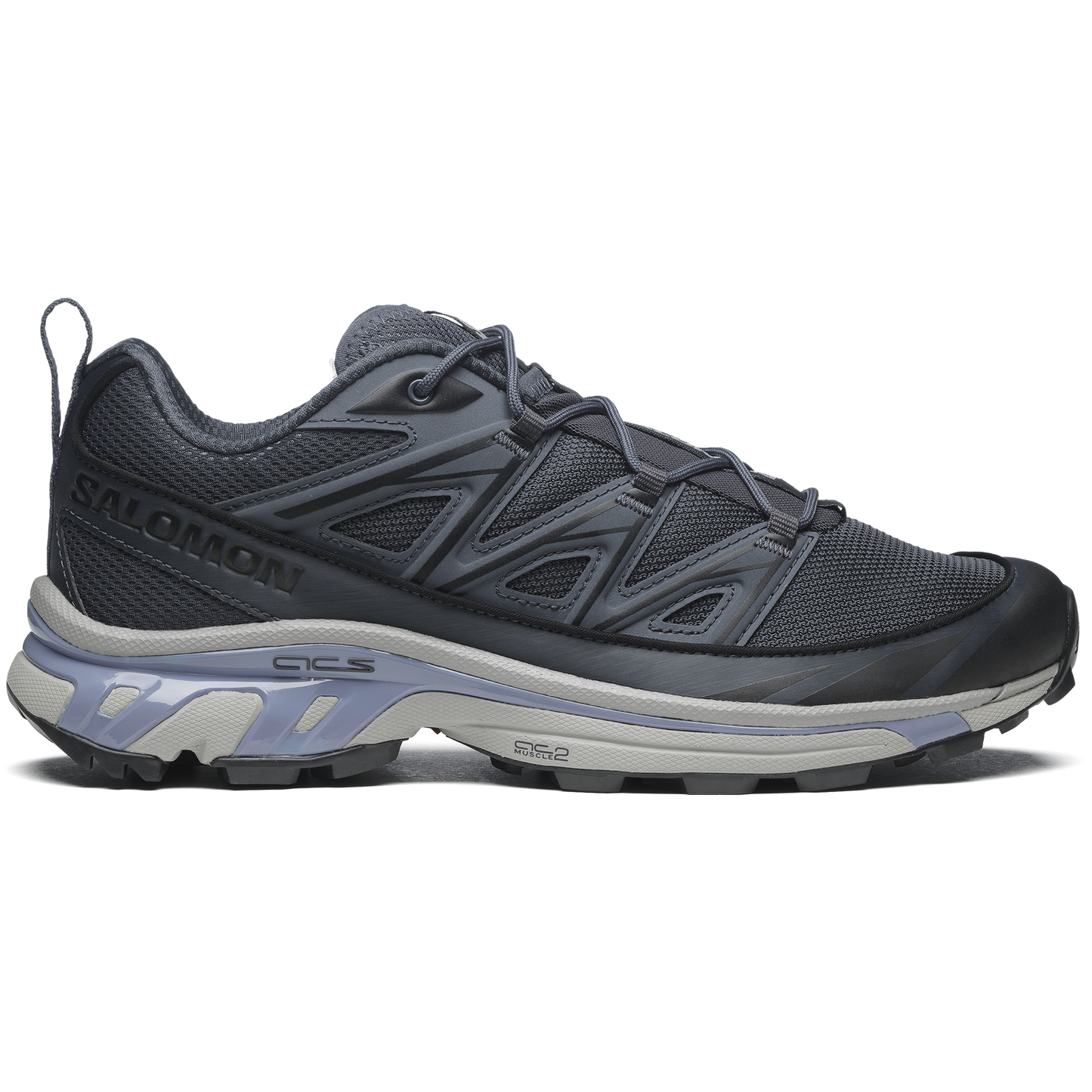 XT-6 EXPANSE – サロモン公式オンラインストア XT-6 EXPANSE – サロモン公式オンラインストア