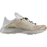 AMPHIB BOLD 2