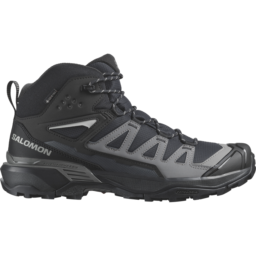 X ULTRA 360 MID GORE-TEX