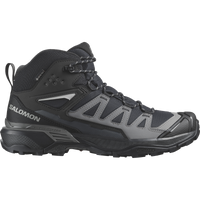X ULTRA 360 MID GORE-TEX