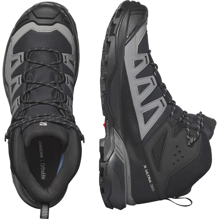 X ULTRA 360 MID GORE-TEX