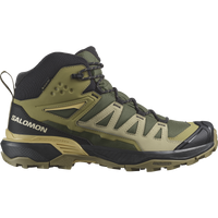 X ULTRA 360 MID GORE-TEX