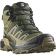 X ULTRA 360 MID GORE-TEX