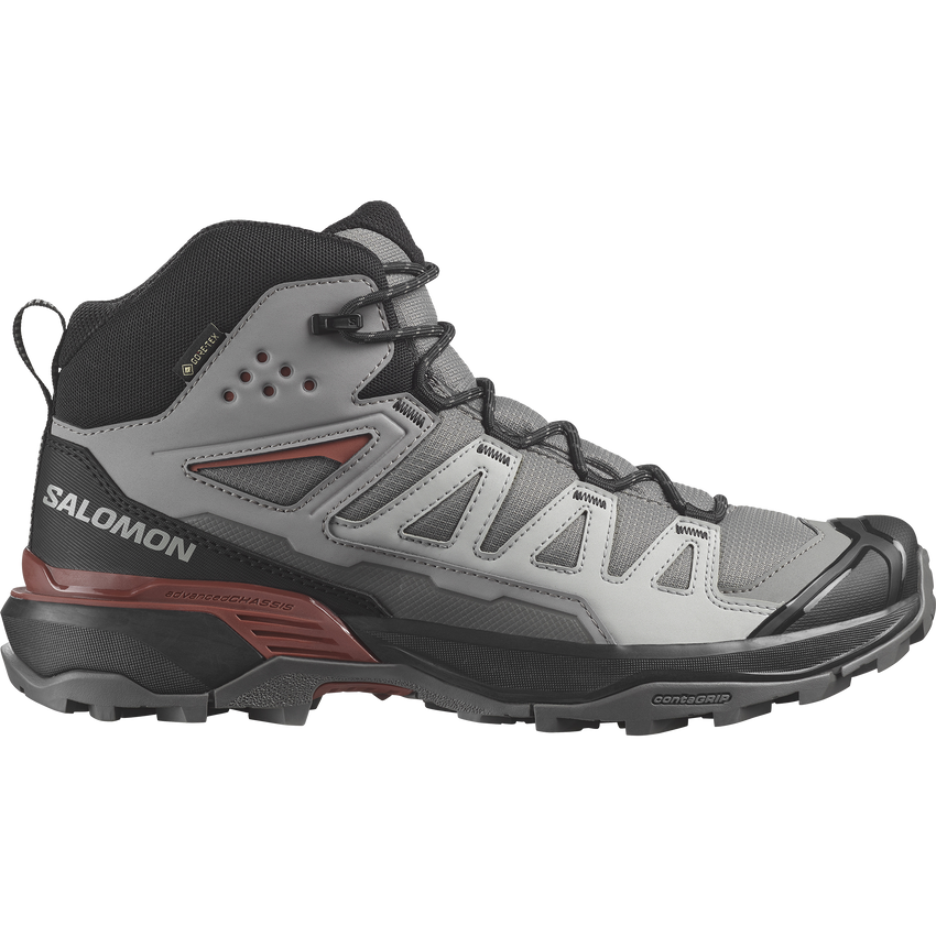 Salomon xultra gtx skate supreme 値下げ 【公式通販】 Salomon xultra gtx skate supreme 値下げ 【公式通販】