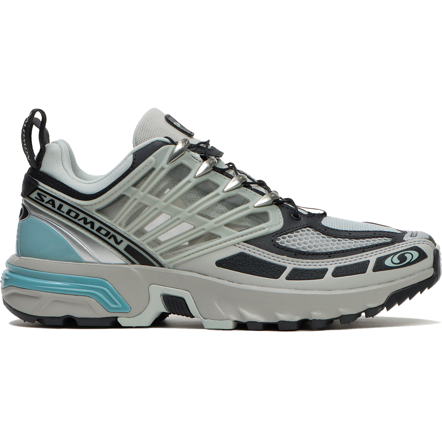 新品 SALOMON SNEAKERS /ACS PRO 箱無し ACS PRO – サロモン公式オンラインストア