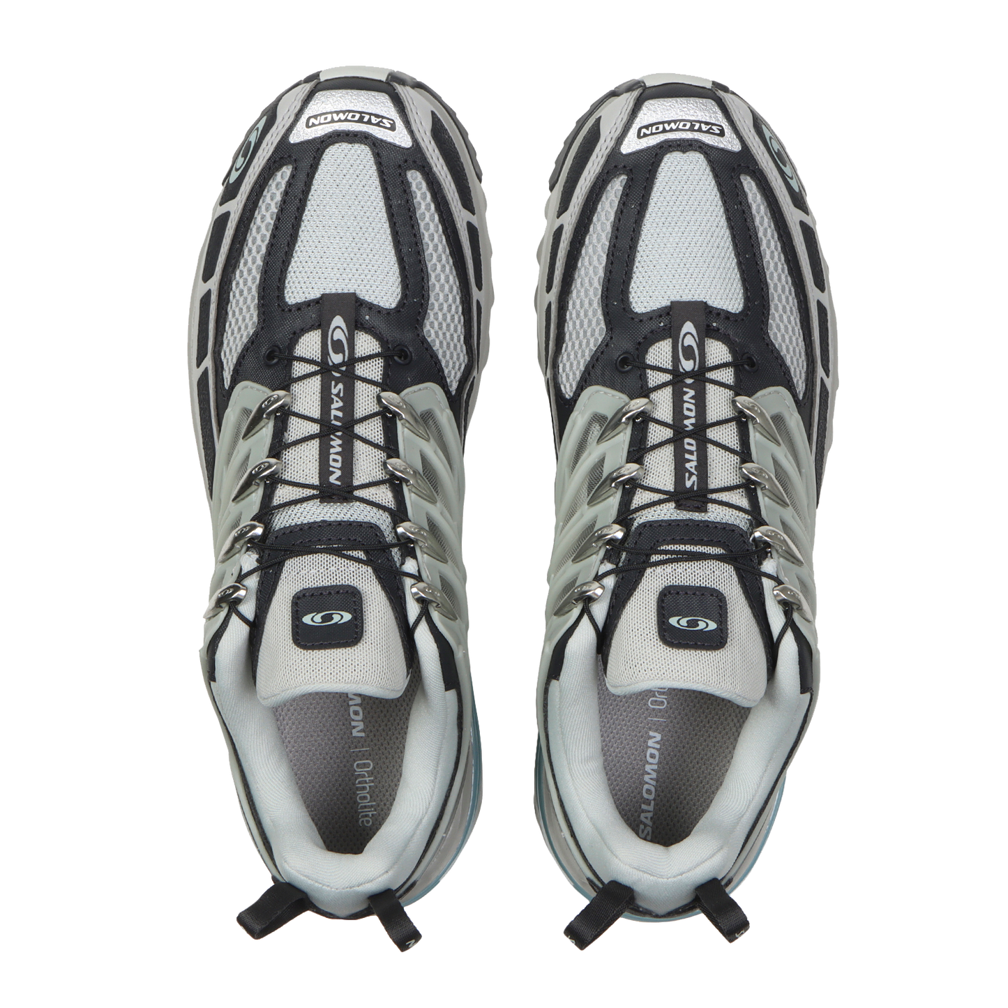【R iiiio❗️】SALOMON❤︎ACS PRO スニーカー /24cm ACS PRO – サロモン公式オンラインストア