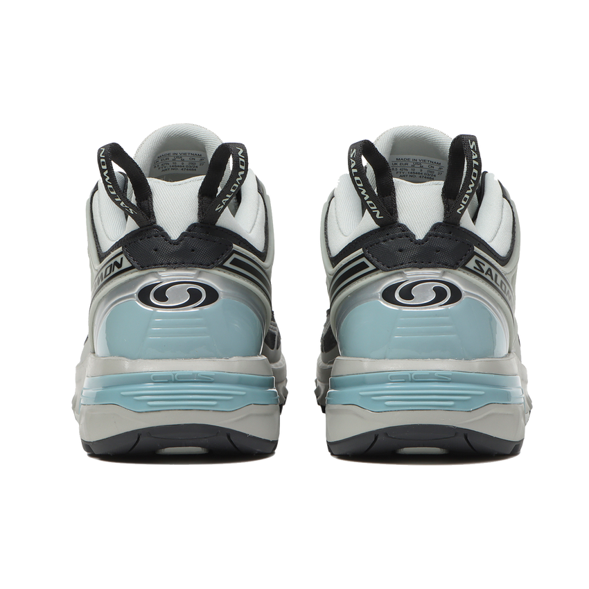 まさSALOMON ACS PRO 27.5センチ ACS PRO – サロモン公式オンラインストア