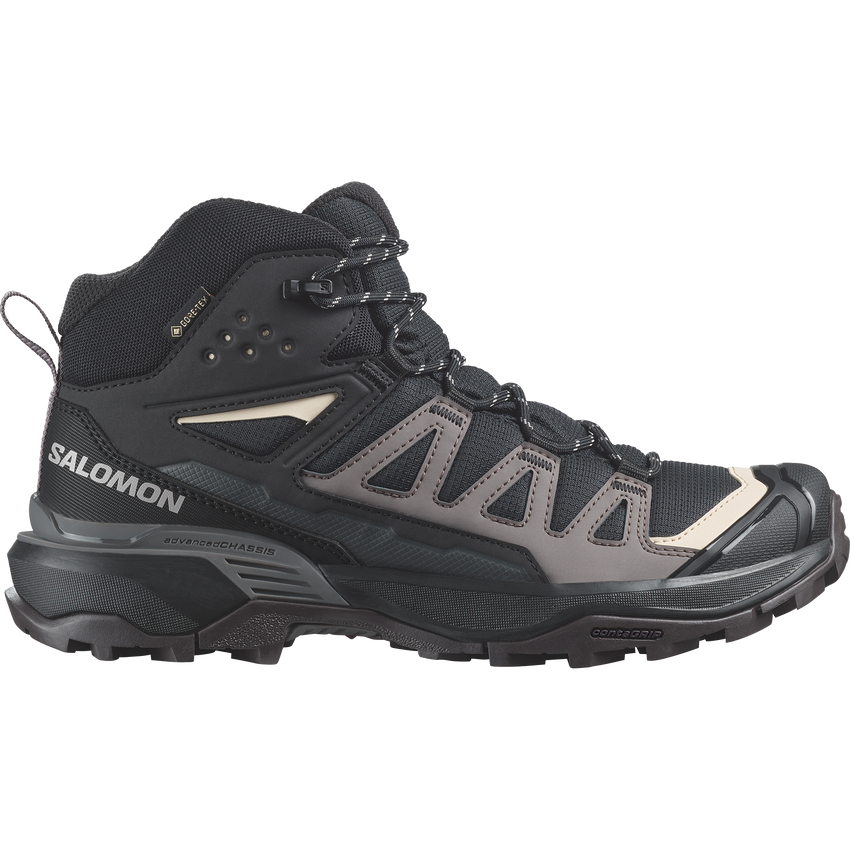 【極美品】サロモン スノーブーツ X ULTRA 360 MID GORE-TEX – サロモン公式オンラインストア