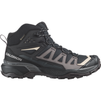 X ULTRA 360 MID GORE-TEX