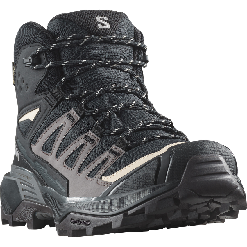 X ULTRA 360 MID GORE-TEX