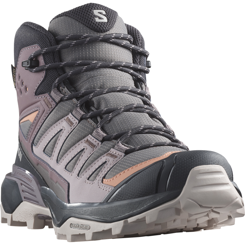 サロモン ブーツ 20-21 SALOMON 26cm X ULTRA 360 MID GORE-TEX – サロモン公式オンラインストア