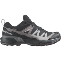 X ULTRA 360 GORE-TEX