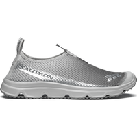 RX MOC 3.0