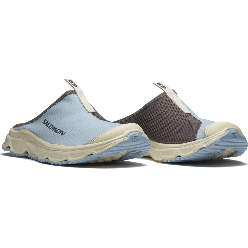 RX SLIDE 3.0 – サロモン公式オンラインストア RX SLIDE 3.0 – サロモン公式オンラインストア