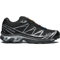 XT-6 GORE-TEX