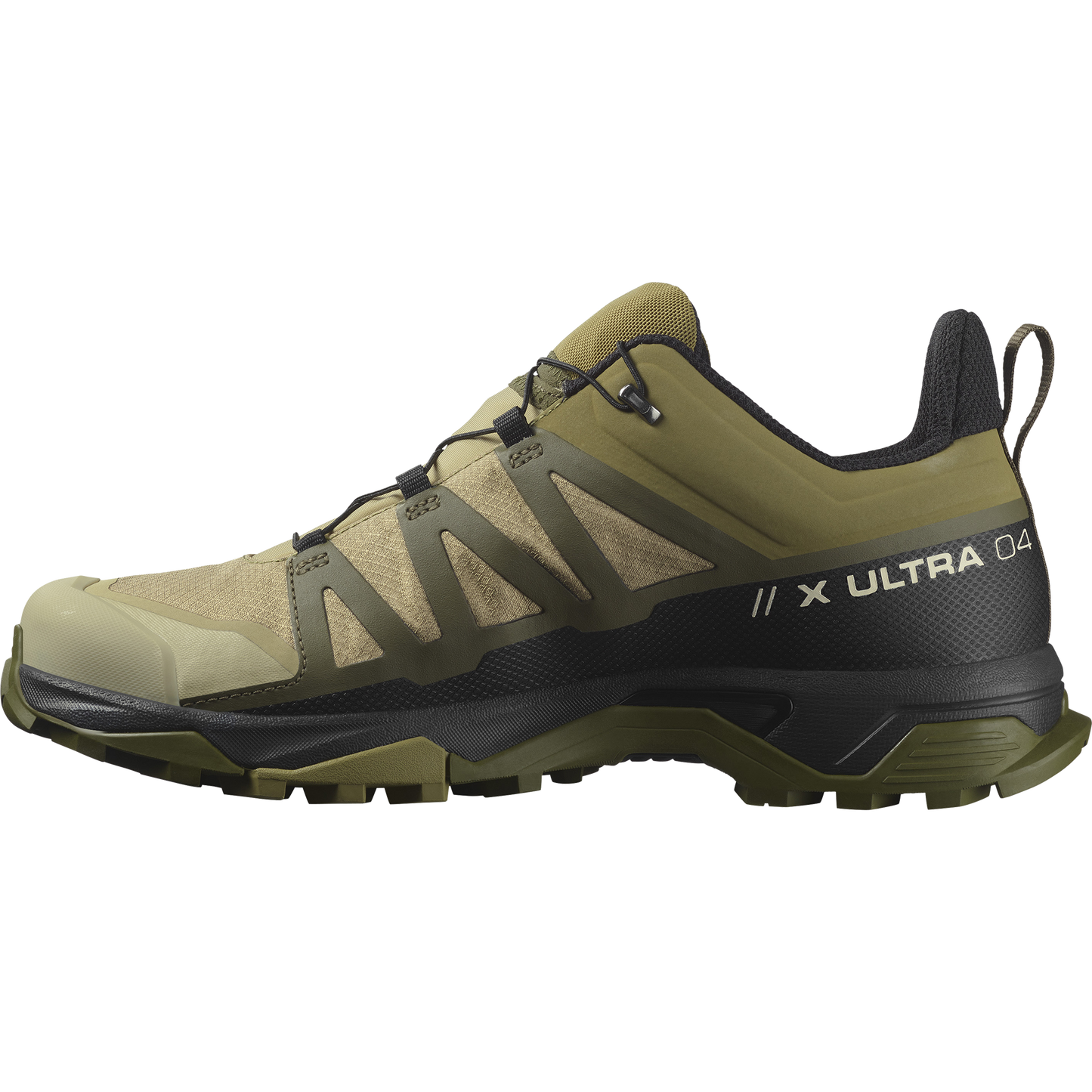 X ULTRA 4 GORE-TEX