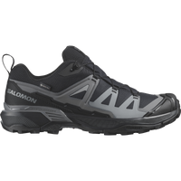 X ULTRA 360 GORE-TEX