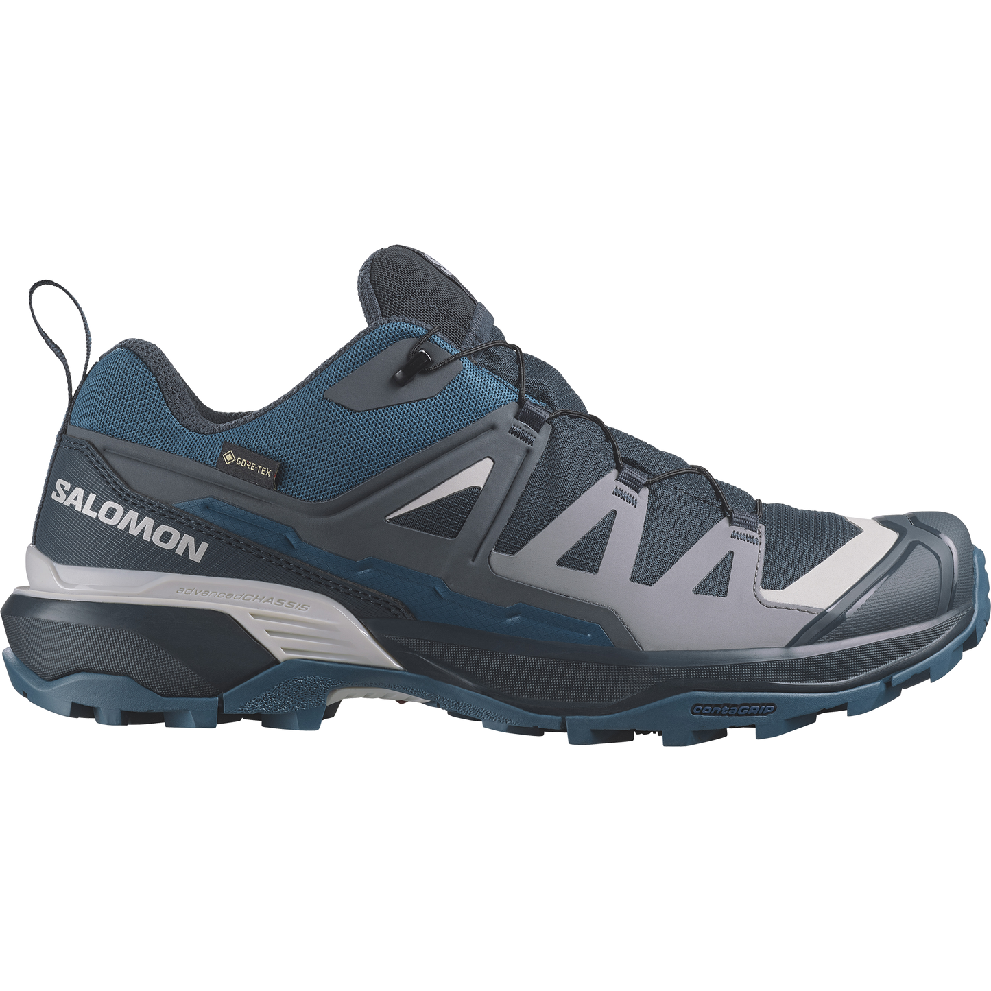Salomon XDRIVE BT 163cm サロモン エックスドライブ Salomon XDRIVE BT 163cm サロモン エックスドライブ Salomon
