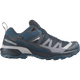 X ULTRA 360 GORE-TEX