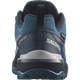 X ULTRA 360 GORE-TEX