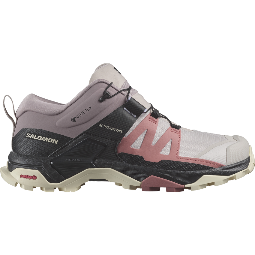 X ULTRA 4 GORE-TEX