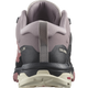 X ULTRA 4 GORE-TEX