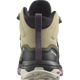 X ULTRA 4 MID GORE-TEX