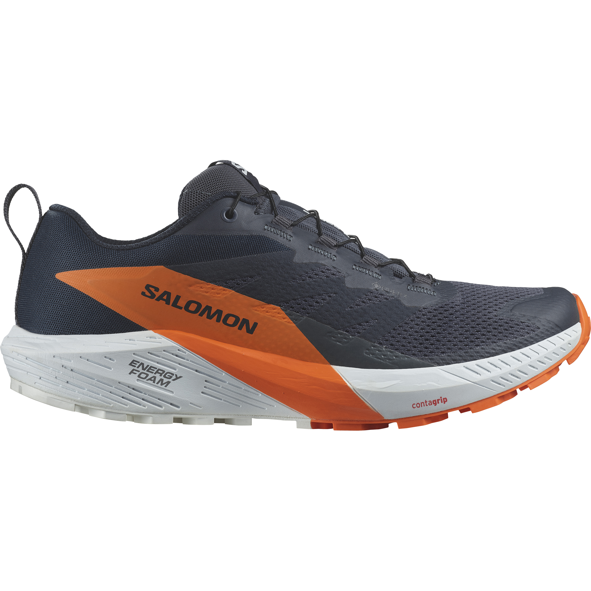 SENSE RIDE 5 GORE-TEX – サロモン公式オンラインストア SENSE RIDE 5 GORE-TEX – サロモン公式オンラインストア
