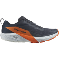 SENSE RIDE 5 GORE-TEX